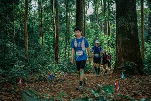 BIB: 
                            <button type="button" onclick="openModal(26100706)" class="btn btn-primary btn-sm float-right btn-popup" data-toggle="modal" data-target=".modal-high-quality">
                        <i class="fas fa-shopping-cart"></i> Add to Cart
                    </button>
                                            <button type="button" onclick="isThisMe(26100706, true)" class="btn btn-success btn-sm float-right btn-popup btn-isme hidden" data-toggle="tooltip" data-placement="bottom" title="นี่คือรูปของคุณใช่ไหม คลิกที่นี่เพื่อเอาเข้าอัลบั้ม">
                        <i class="fas fa-plus"></i> Add to album
                    </button>
                    <button type="button" onclick="isThisMe(26100706, false)" class="btn btn-warning btn-sm float-right btn-popup btn-isnotme hidden">
                        <i class="fas fa-ban"></i> Remove from album
                    </button>